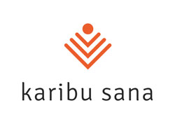 karibu-sana-logo-250